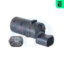 ERA 566104A - SENSOR,AUXILIAR APARCAMIENTO