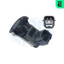 ERA 566110A - SENSOR,AUXILIAR APARCAMIENTO