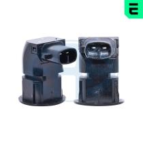 ERA 566113A - SENSOR,AUXILIAR APARCAMIENTO