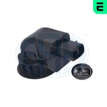 ERA 566115A - SENSOR,AUXILIAR APARCAMIENTO