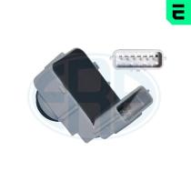 ERA 566119A - SENSOR,AUXILIAR APARCAMIENTO
