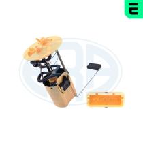 ERA 775696 - UNIDAD ALIMENTACION COMBUSTIBLE