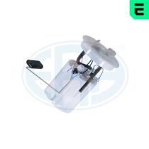 ERA 775697 - UNIDAD ALIMENTACION COMBUSTIBLE