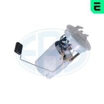 ERA 775698 - UNIDAD ALIMENTACION COMBUSTIBLE