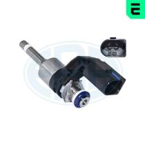 ERA 780036 - INYECTOR