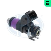 ERA 780057 - INYECTOR