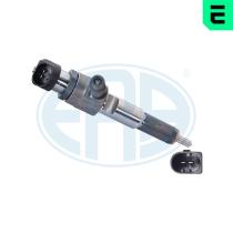 ERA 780059 - INYECTOR