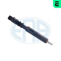 ERA 780060 - INYECTOR
