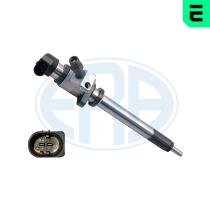 ERA 780061 - INYECTOR