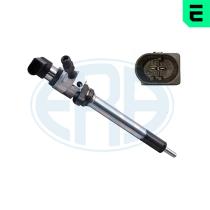 ERA 780063 - INYECTOR