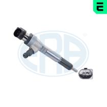 ERA 780064 - INYECTOR
