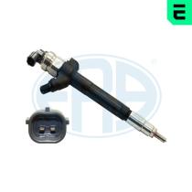ERA 780065 - INYECTOR