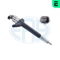 ERA 780066 - INYECTOR