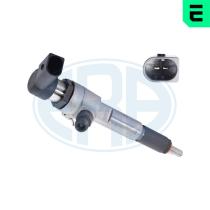 ERA 780067 - INYECTOR