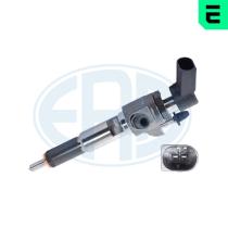 ERA 780068 - INYECTOR