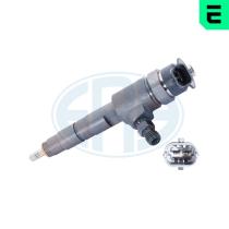 ERA 780071 - INYECTOR
