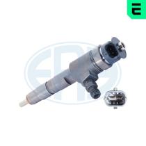 ERA 780072 - INYECTOR