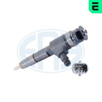 ERA 780073 - INYECTOR