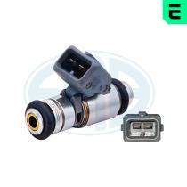 ERA 780075 - INYECTOR