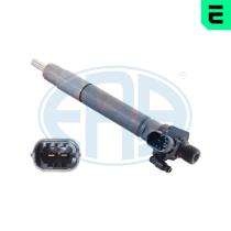 ERA 780076 - INYECTOR