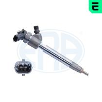 ERA 780077 - INYECTOR