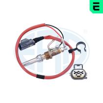 ERA 780080 - UNIDAD INYECTORA,REGENERACION FILTRO PARTICULAS