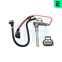 ERA 780083 - UNIDAD INYECTORA,REGENERACION FILTRO PARTICULAS