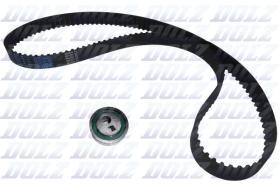 DOLZ SKD028 - DOLZ KIT DISTRIBUCION S/BOMBA