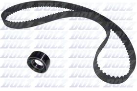 DOLZ SKD022 - DOLZ KIT DISTRIBUCION S/BOMBA