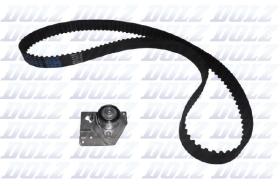 DOLZ SKD027 - DOLZ KIT DISTRIBUCION S/BOMBA