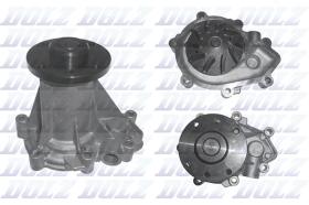 DOLZ S247 - DOLZ BOMBA TURISMO