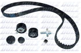 DOLZ SKD046 - DOLZ KIT DISTRIBUCION S/BOMBA