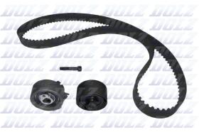 DOLZ SKD042 - DOLZ KIT DISTRIBUCION S/BOMBA