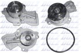 DOLZ A254 - DOLZ BOMBA AGUA VW POLO 1.4