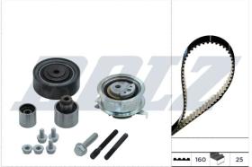 SNR SKD100 - DOLZ KIT DE DISTR. SIN BOMBA
