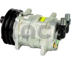 ACR 134702 - ZX TM15HD 2A 135MM 12V V-O'R