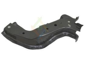 JUMASA 06324636 - TRAVIESA SUPERIOR DERECHA FRENTE SUZUKI SX4(EY,GY)(06/2006-)