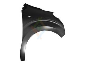 JUMASA 08321066 - ALETA DELANTERA DERECHA SIN MOLDURA