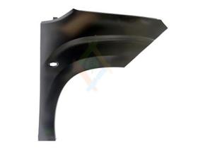 JUMASA 08321094 - ALETA DELANTERA DERECHA CON AGUJERO PILOTO SIN MOLDURA