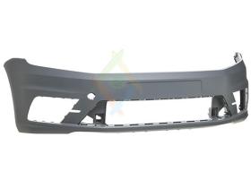 JUMASA 25305547 - PARACHOQUES DELANTERO IMPRIMADO VOLKSWAGEN CADDY IV(SAA,SAH)