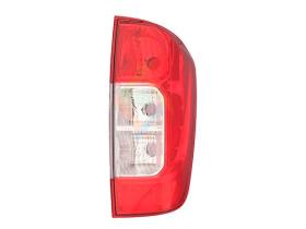 JUMASA 42422674 - GRUPO OPTICO TRASERO DERECHO PY21W+P21+5W TIPO ST NISSAN NP3