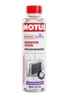  108125 - RADIATOR CLEAN 0.300L