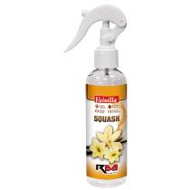 POOL 11392 - **AMBIENTADOR SPRAY FRESH RM FRAGAN