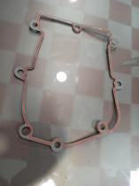 SANTANA PS210106 - JUNTA CARTER EXTENSION