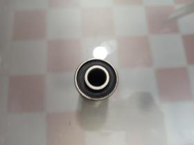 SANTANA PS510000 - CASQUILLO SILENTBLOCK