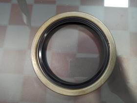 SANTANA 502406 - RETEN ALOJ. EJE GIRO