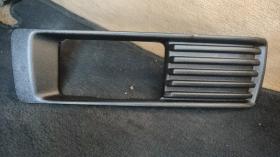 SANTANA 3657185C11 - C/.BISEL FARO NIEBLA L/D(VI