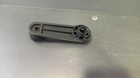 SANTANA 82960821005ES - MANECILLA ELEVALUNAS PTA.