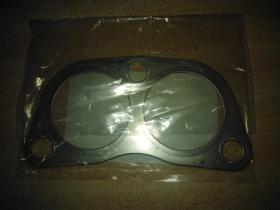 SANTANA 1418160A20 - JUNTA TUBO ESCAPE, (VIT.)