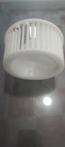 SANTANA 7419083020 - VENTILADOR